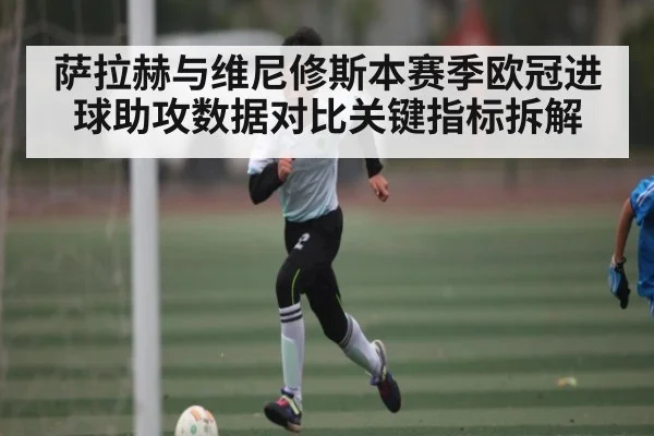 萨拉赫与维尼修斯本赛季欧冠进球助攻数据对比关键指标拆解